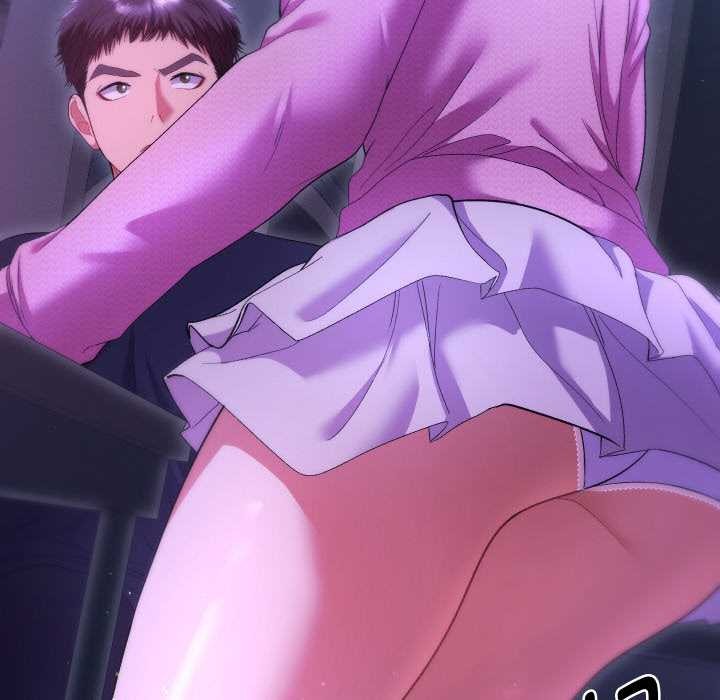 她们教会我的事第6話