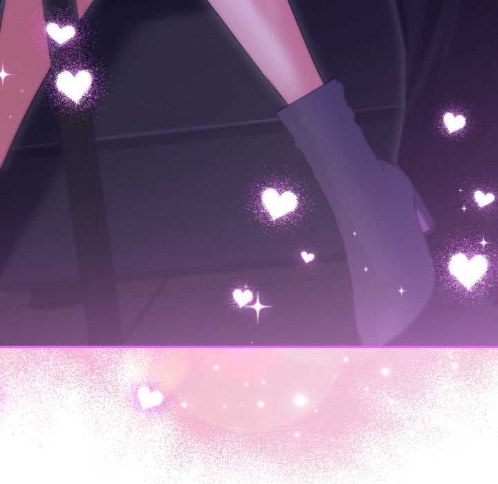 她们教会我的事第6話