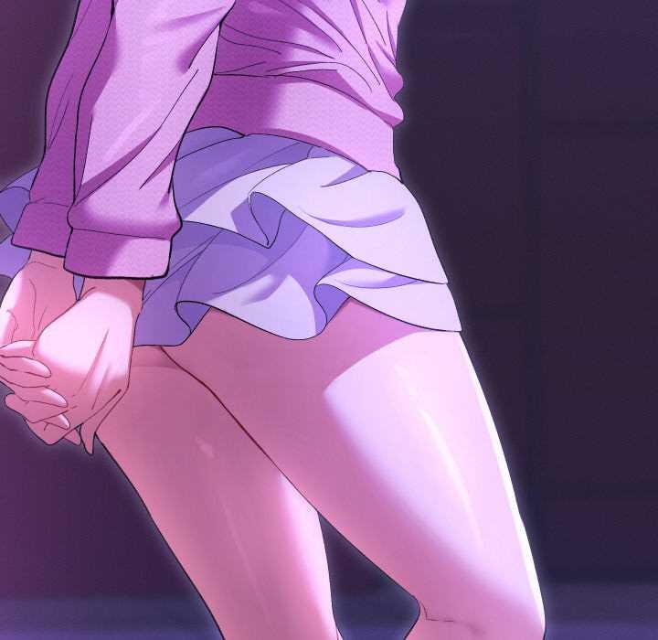 她们教会我的事第6話