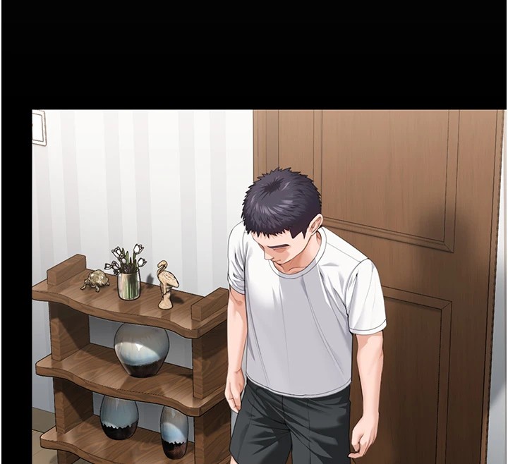 守护妳第1话-红杏出墙的妈妈