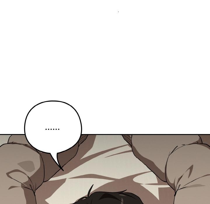 下班后的例行恋爱第80話