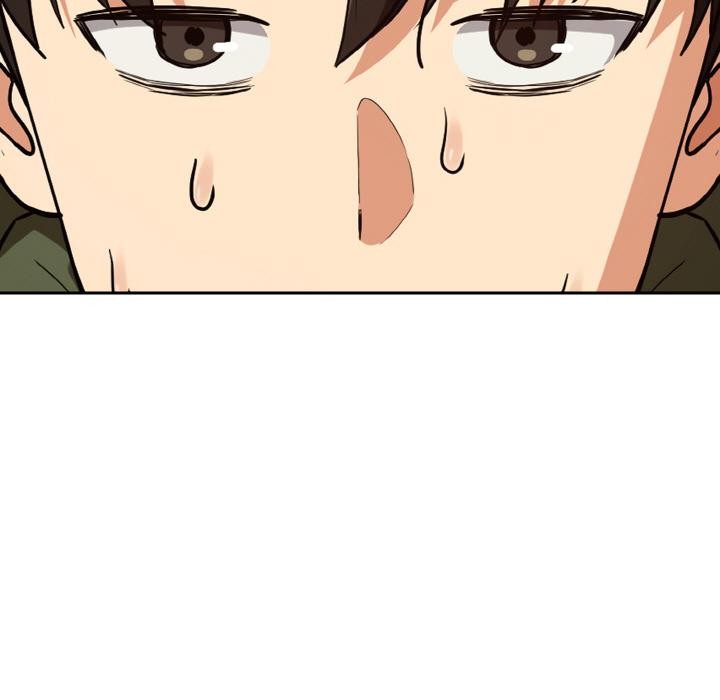 下班后的例行恋爱第80話