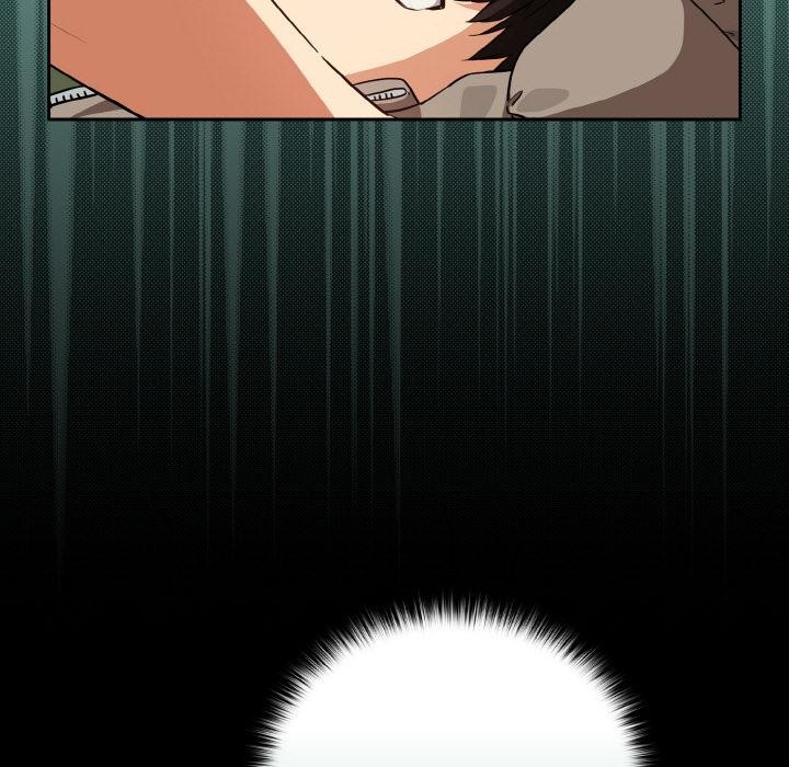 下班后的例行恋爱第80話