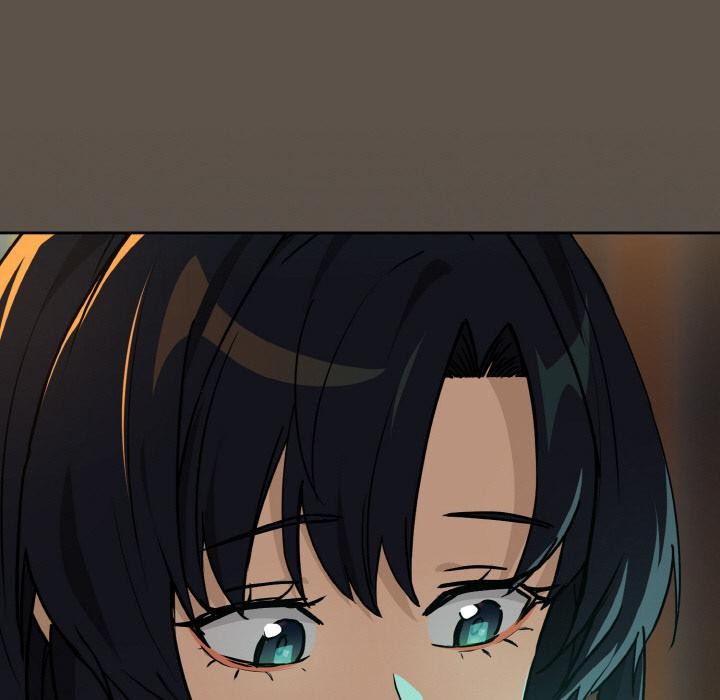 下班后的例行恋爱第80話