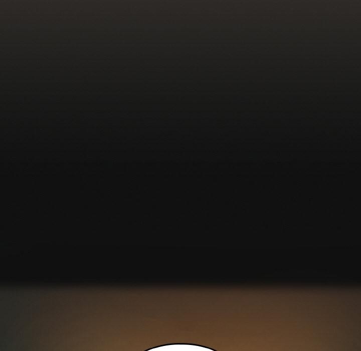 下班后的例行恋爱第80話