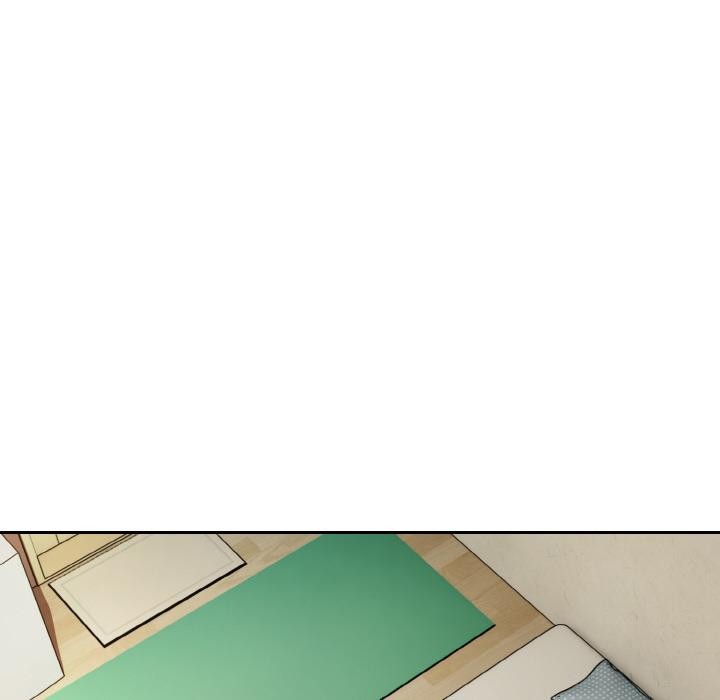 下班后的例行恋爱第80話