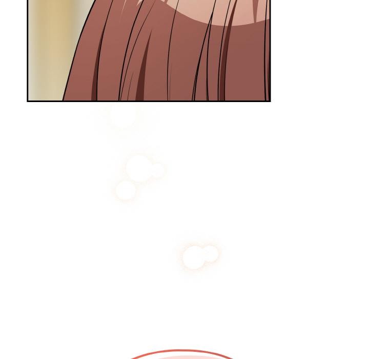 下班后的例行恋爱第80話