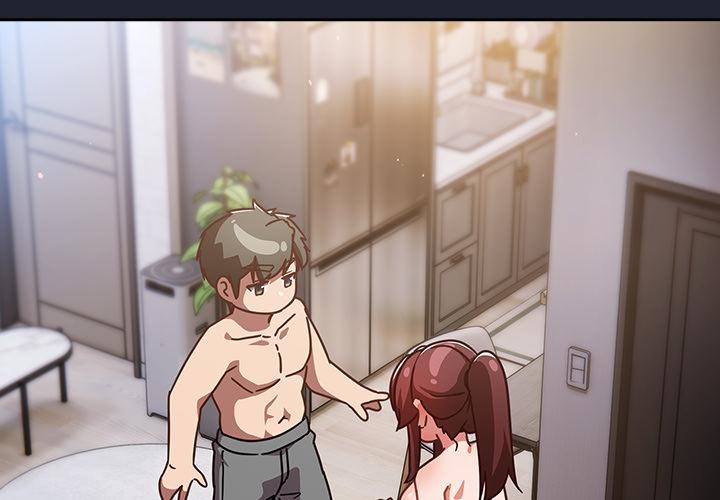 摸鱼生存指南第23話