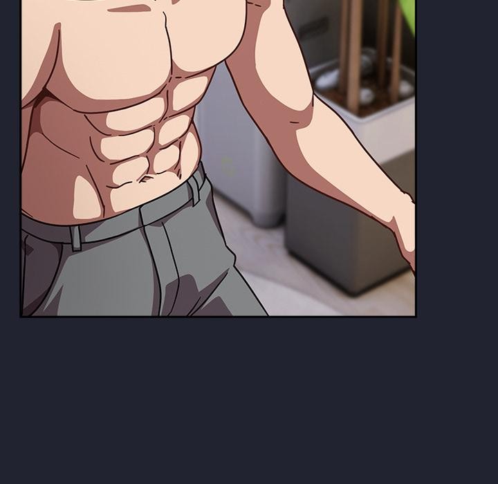 摸鱼生存指南第23話