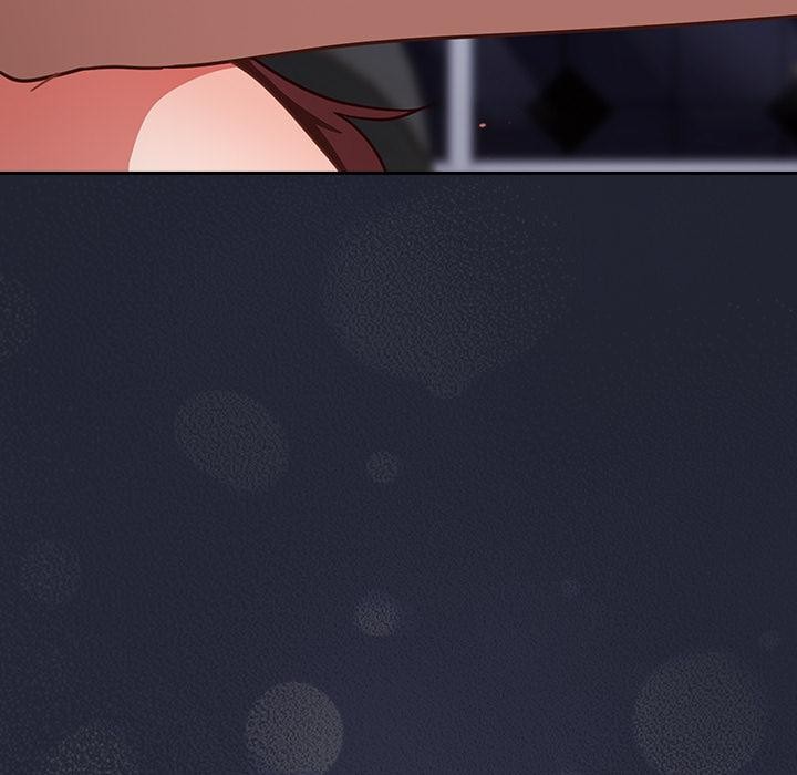 摸鱼生存指南第23話