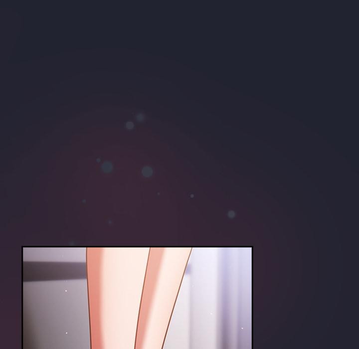 摸鱼生存指南第23話