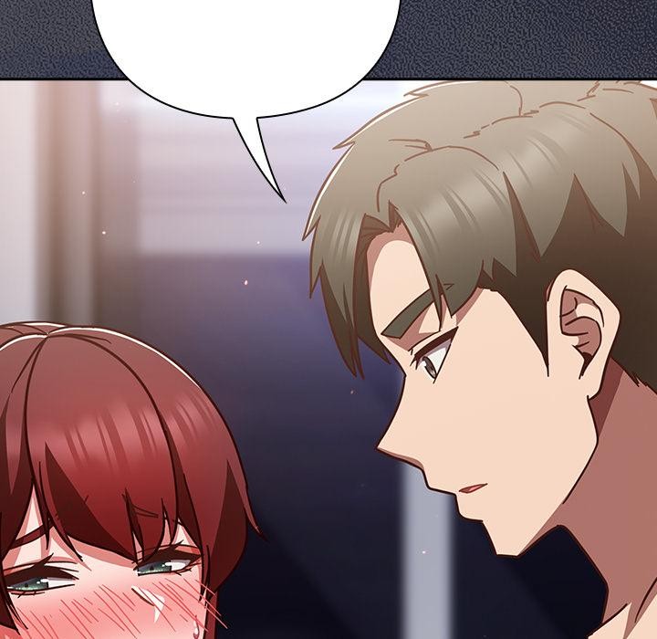 摸鱼生存指南第23話