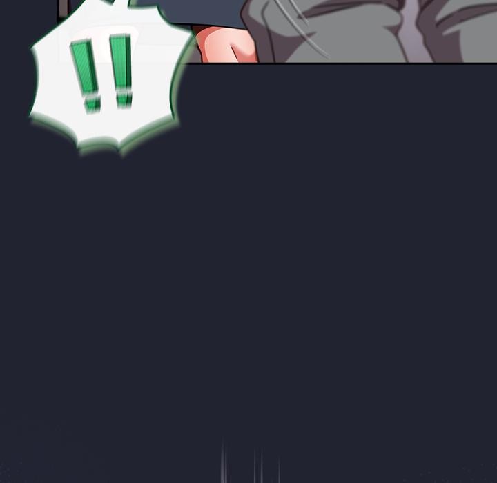 摸鱼生存指南第23話