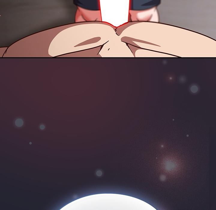 摸鱼生存指南第23話