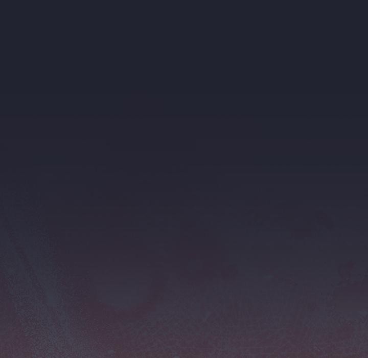 摸鱼生存指南第23話