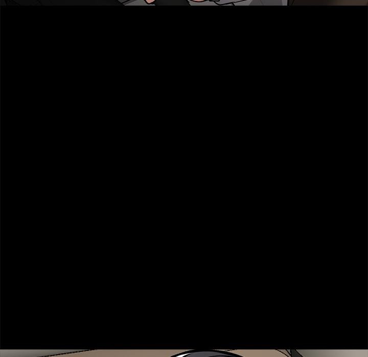 黑道X上班族第33話