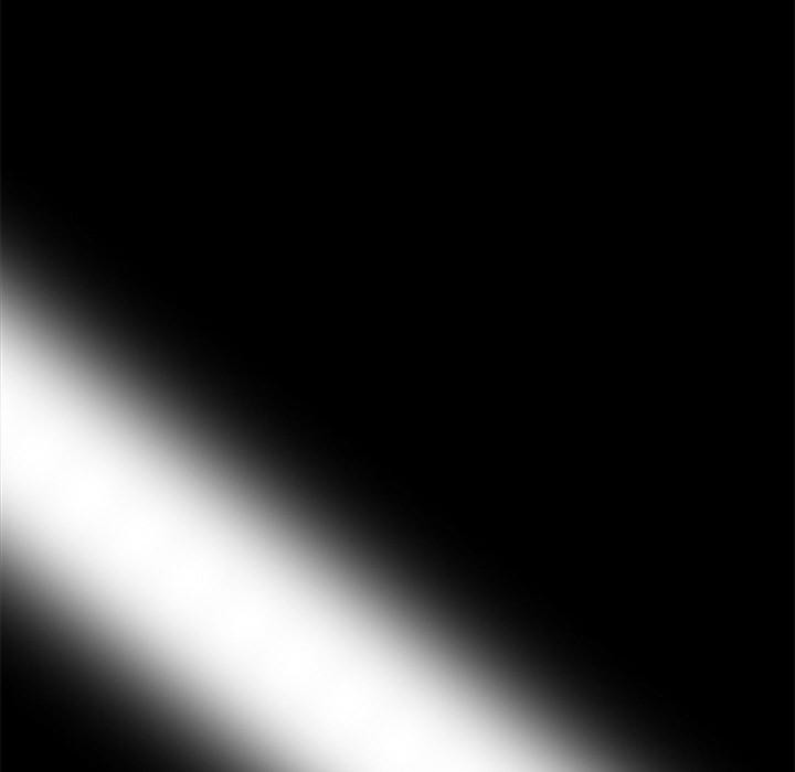 黑道X上班族第33話