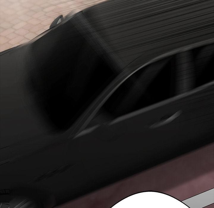 黑道X上班族第33話