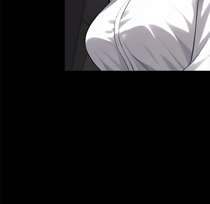 黑道X上班族第33話