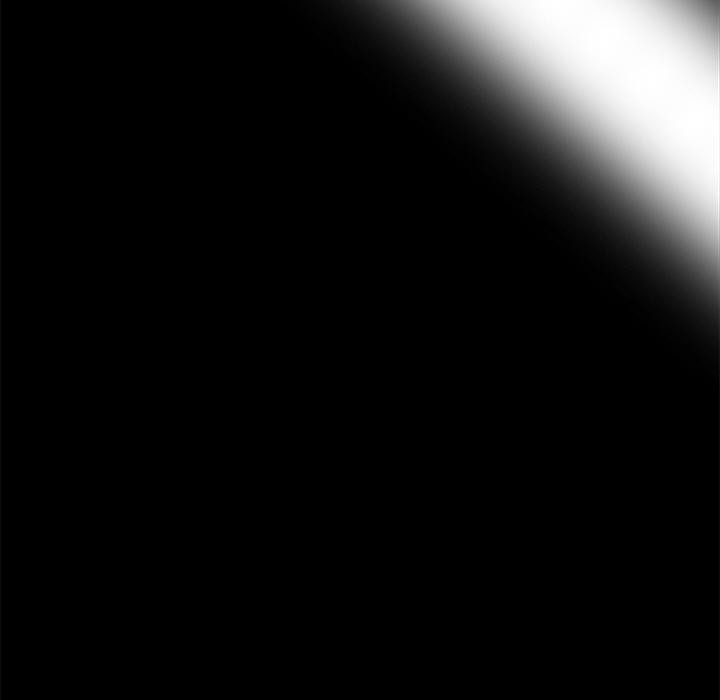 黑道X上班族第33話