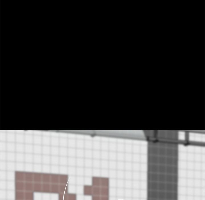 黑道X上班族第33話