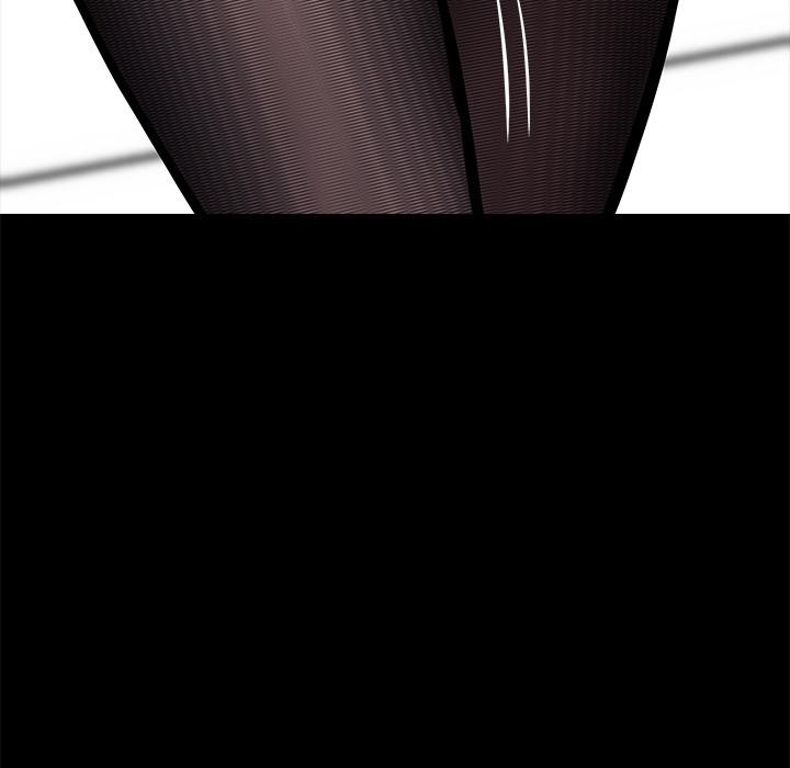 黑道X上班族第33話