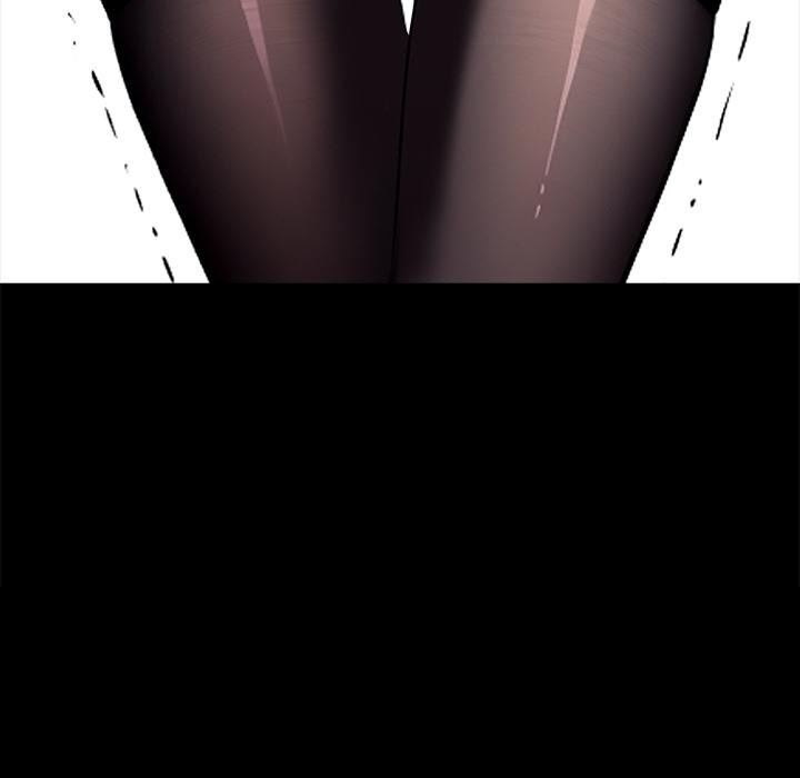 黑道X上班族第33話