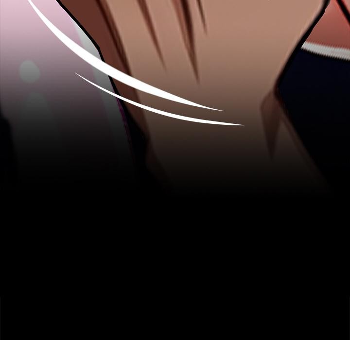 黑道X上班族第33話