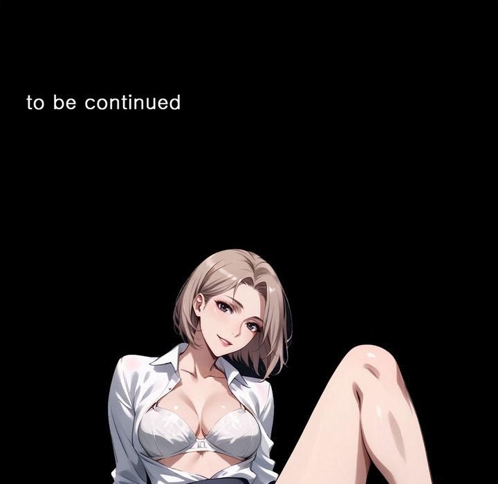 黑道X上班族第33話