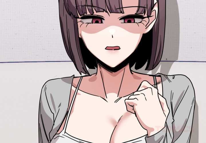 當狗不丟人第31話