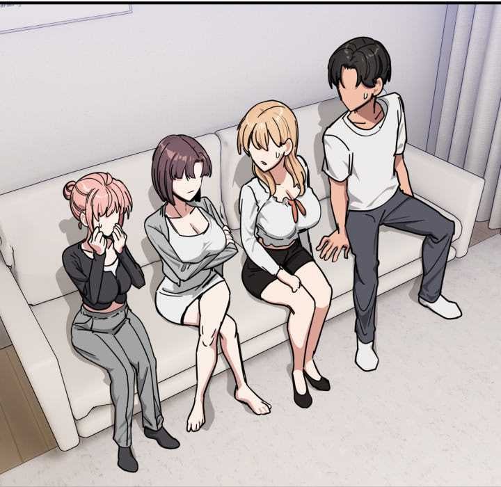 當狗不丟人第31話