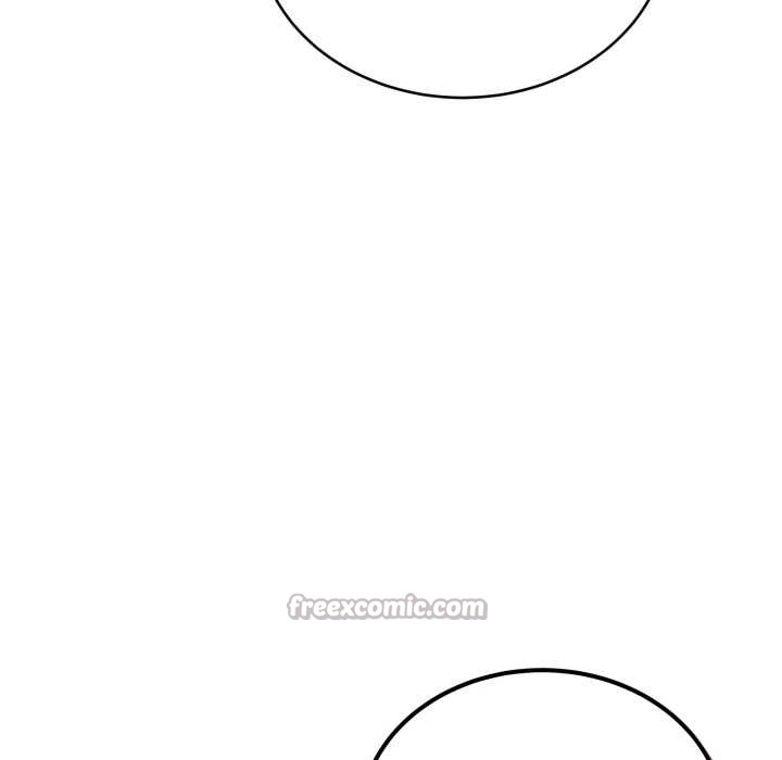 當狗不丟人第31話