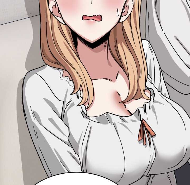 當狗不丟人第31話