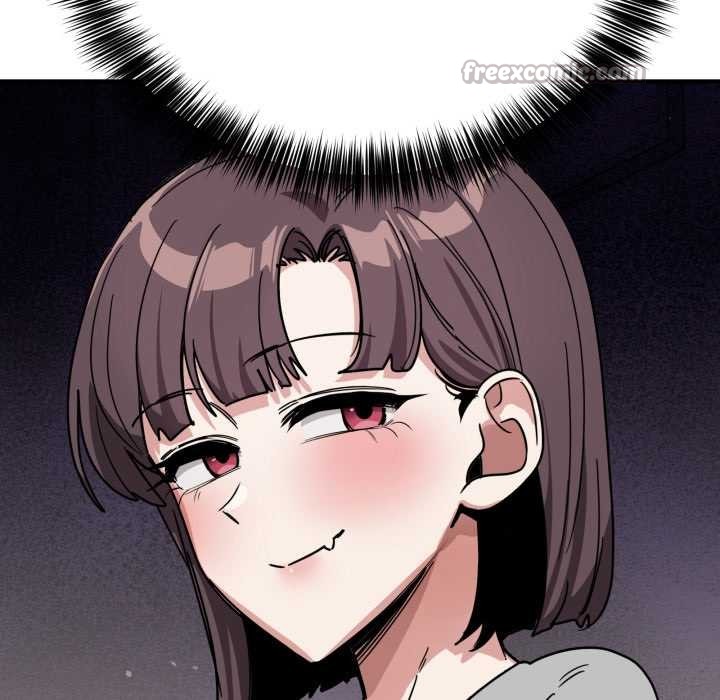 當狗不丟人第31話