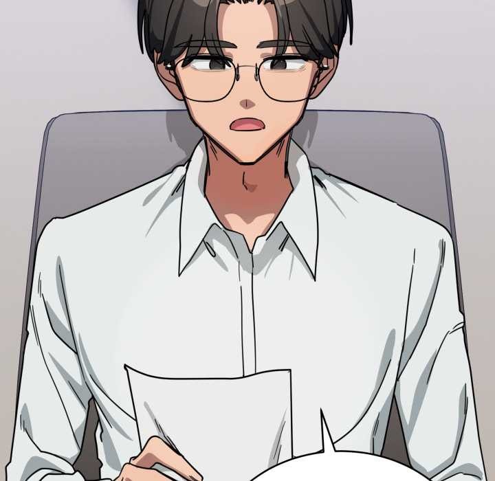 當狗不丟人第31話