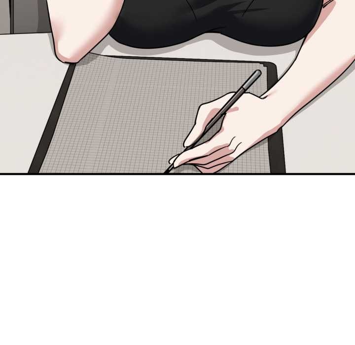 當狗不丟人第31話