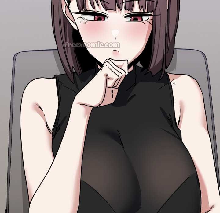 當狗不丟人第31話