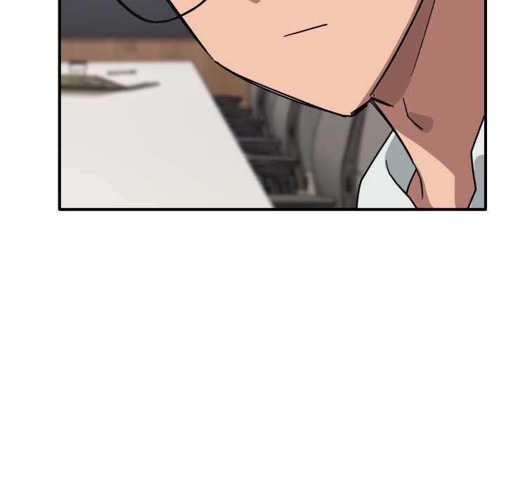 當狗不丟人第31話