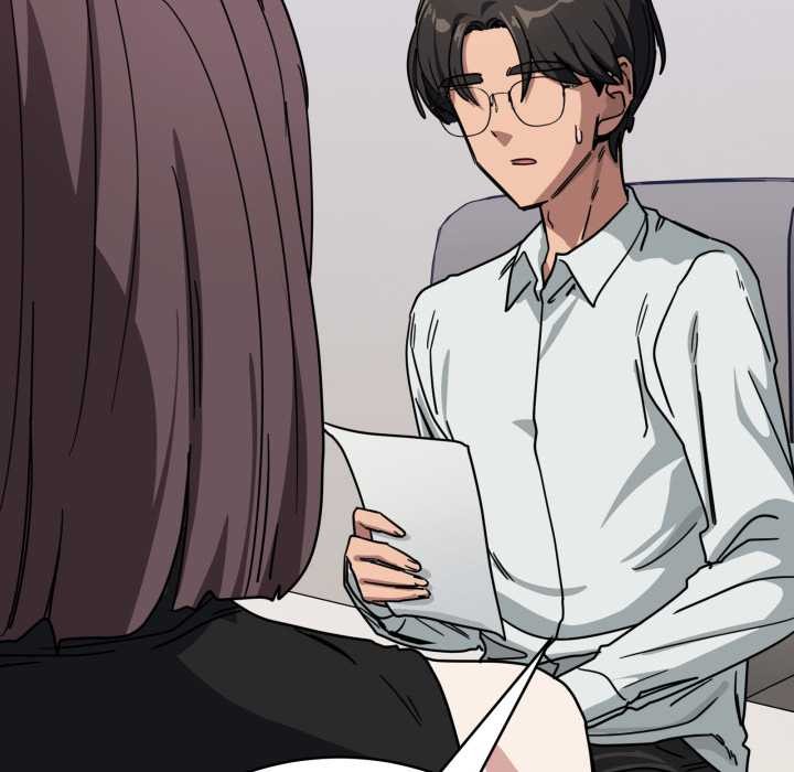 當狗不丟人第31話