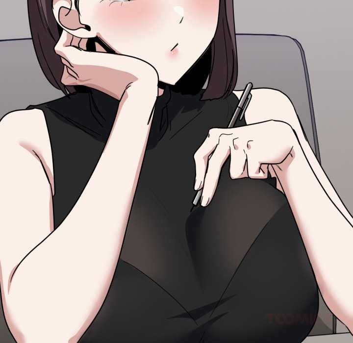 當狗不丟人第31話