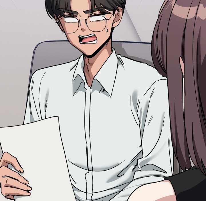 當狗不丟人第31話