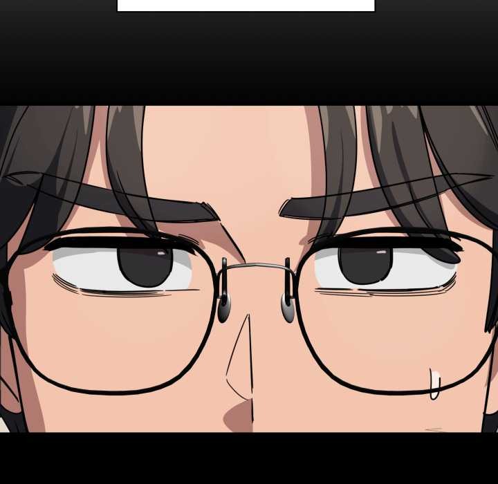 當狗不丟人第31話