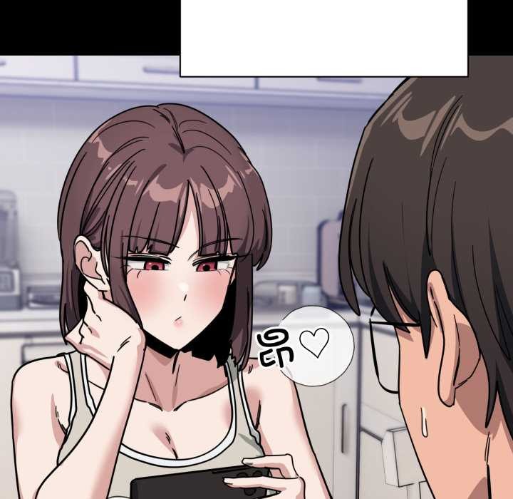 當狗不丟人第31話