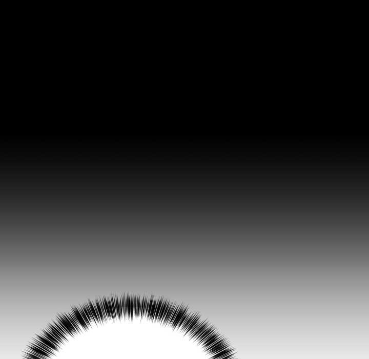 當狗不丟人第31話