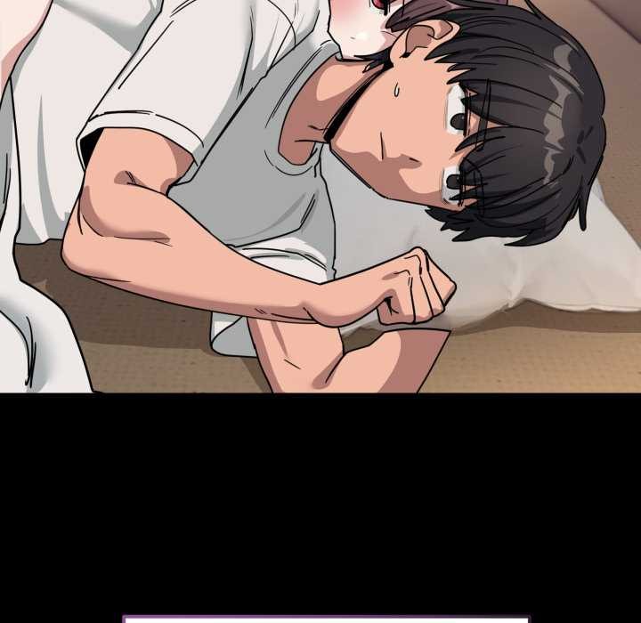 當狗不丟人第31話