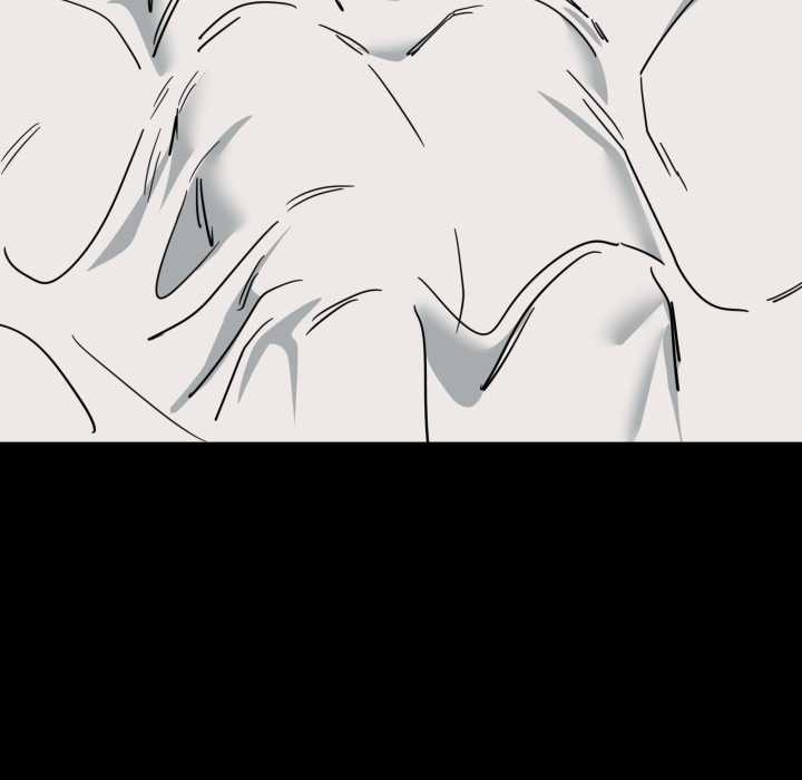 當狗不丟人第31話