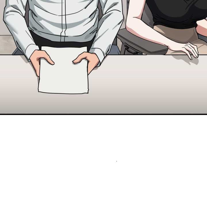 當狗不丟人第31話