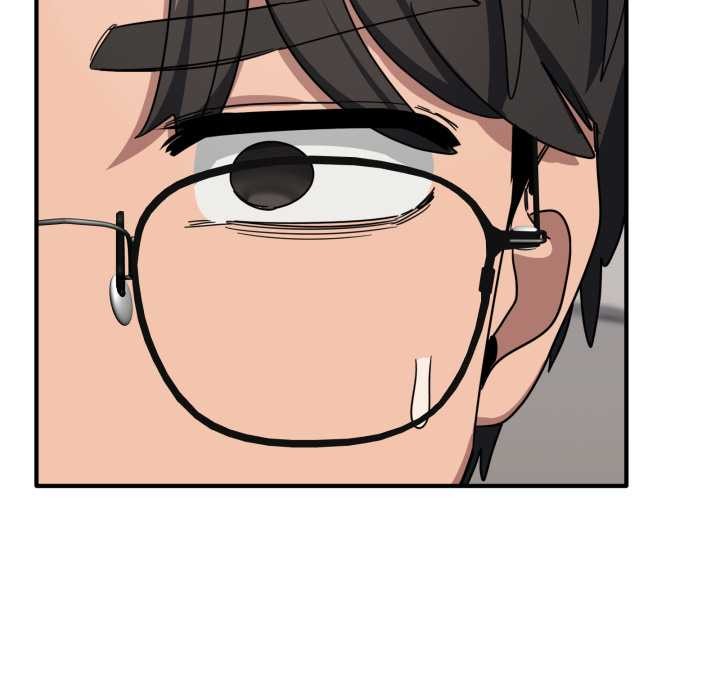 當狗不丟人第31話