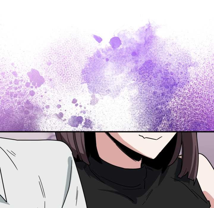 當狗不丟人第31話