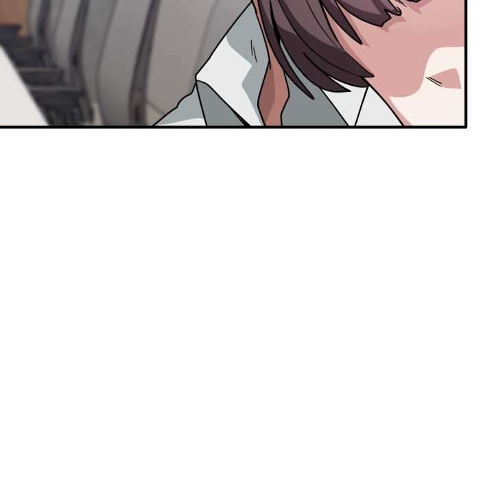 當狗不丟人第31話